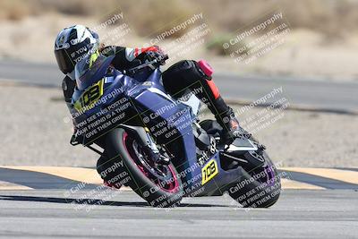 media/Oct-04-2025-CVMA (Sat) [[408bcdd6e4]]/Race 6-Formula Twins-Formula 40 UL/